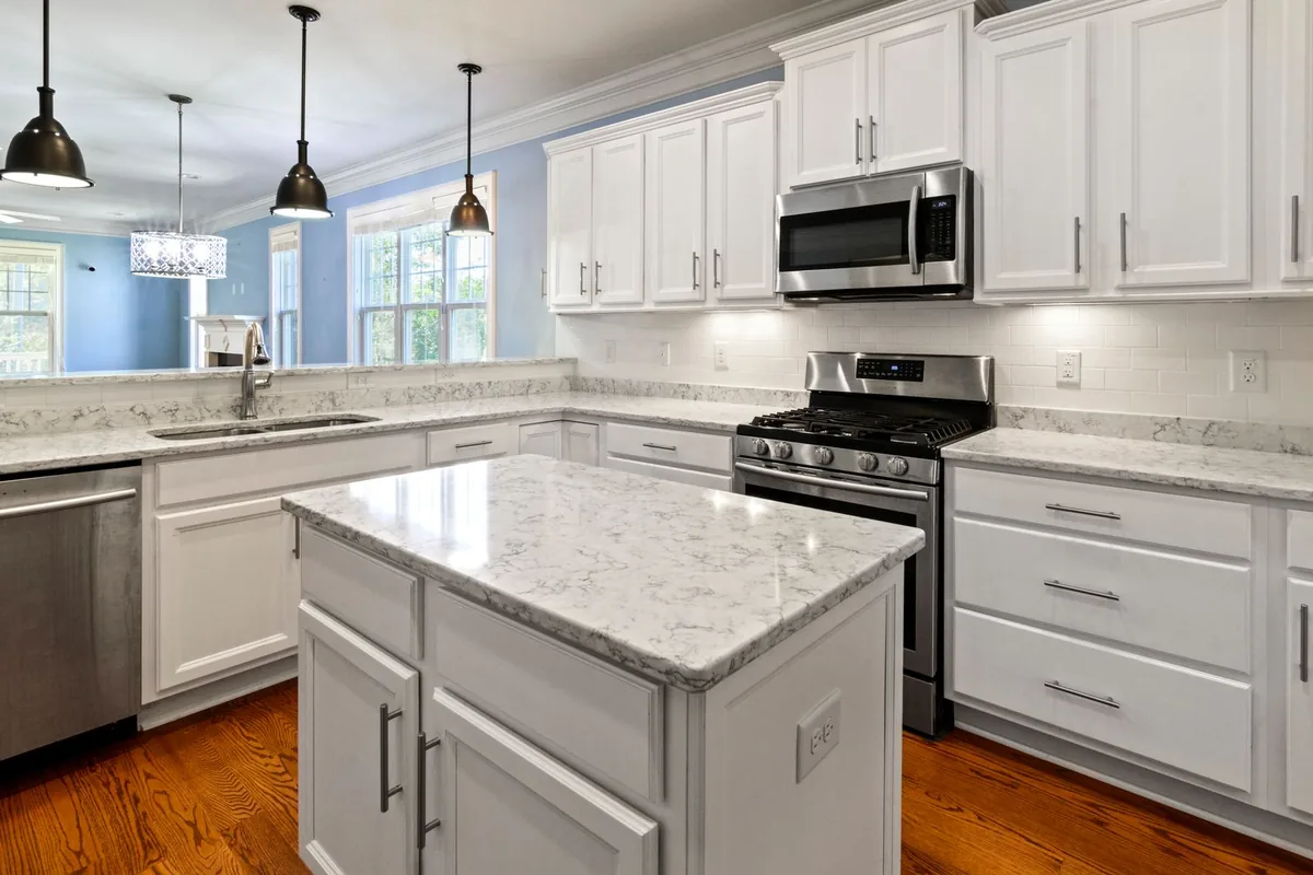 Filth & Squalor Cleanup in Spring Hill, PA