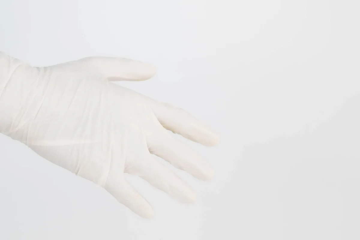 Bodily Fluid Cleanup in Spring Hill, PA